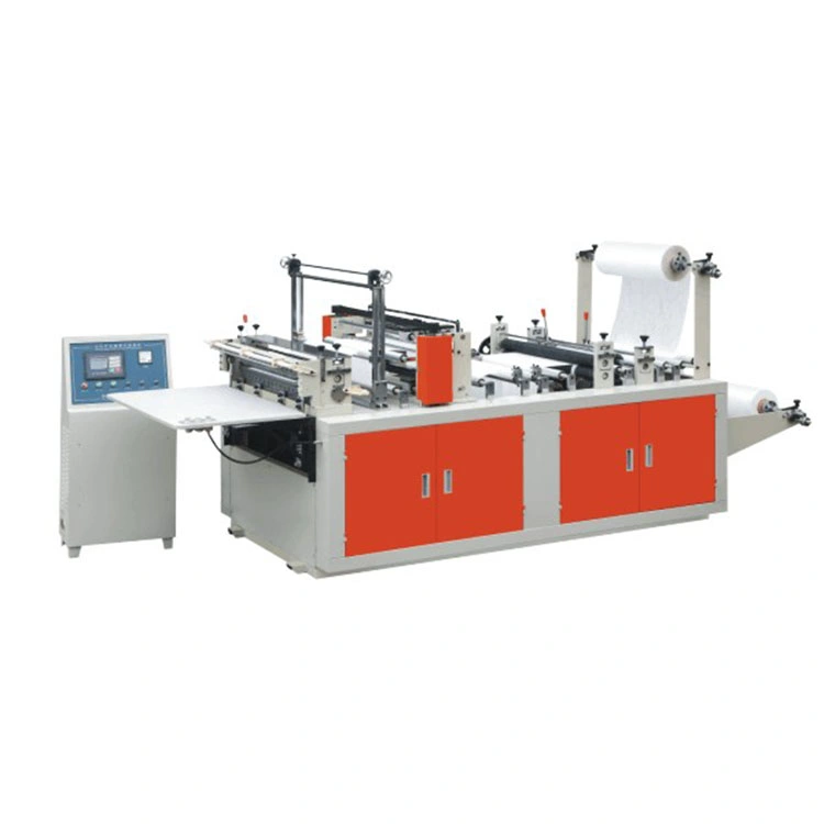 2 Farbflexographischer Druck-Maschinen-Preis der Farbflexible Briefbeschwerer-Presse-2