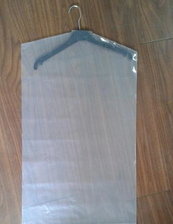 auf Rollender plastikklagen-Abdeckungs-Tasche, die Maschine herstellt