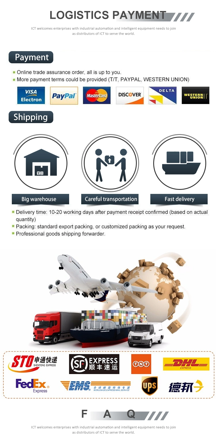 Volles automatisches 10-30 PCS/Pack Hochgeschwindigkeitsfeuchtpflegetuch der chinesischen Fertigungs-, dasmaschine herstellt