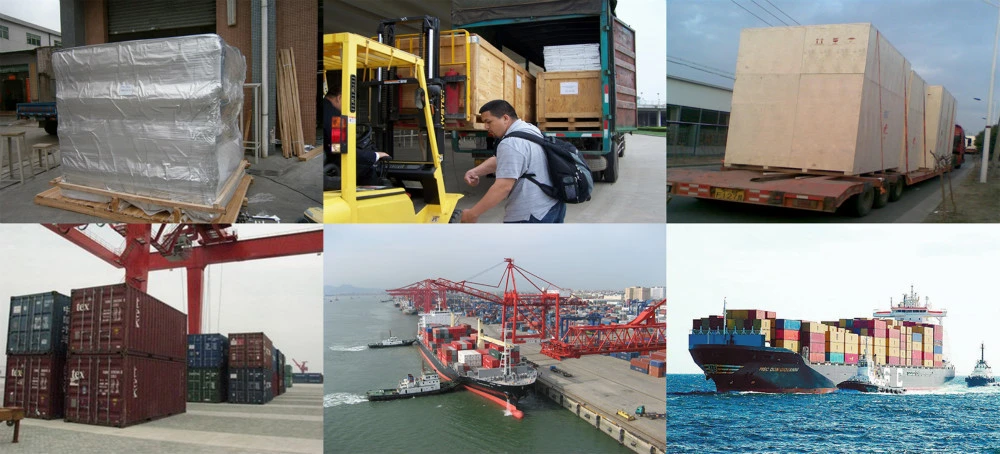 Leistungsstarker automatischer T-Shirt SPG-156/10 Siebdrucker, 1200mm 1600mm T-Shirt Siebdruck-Maschine 1400mm 1