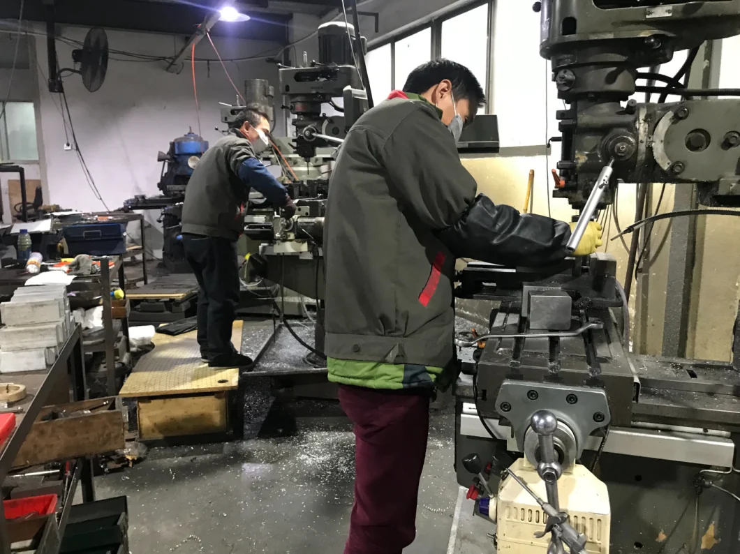 Industrielle runde Blätter für den Schnitt der kupfernen Aluminiumfolie