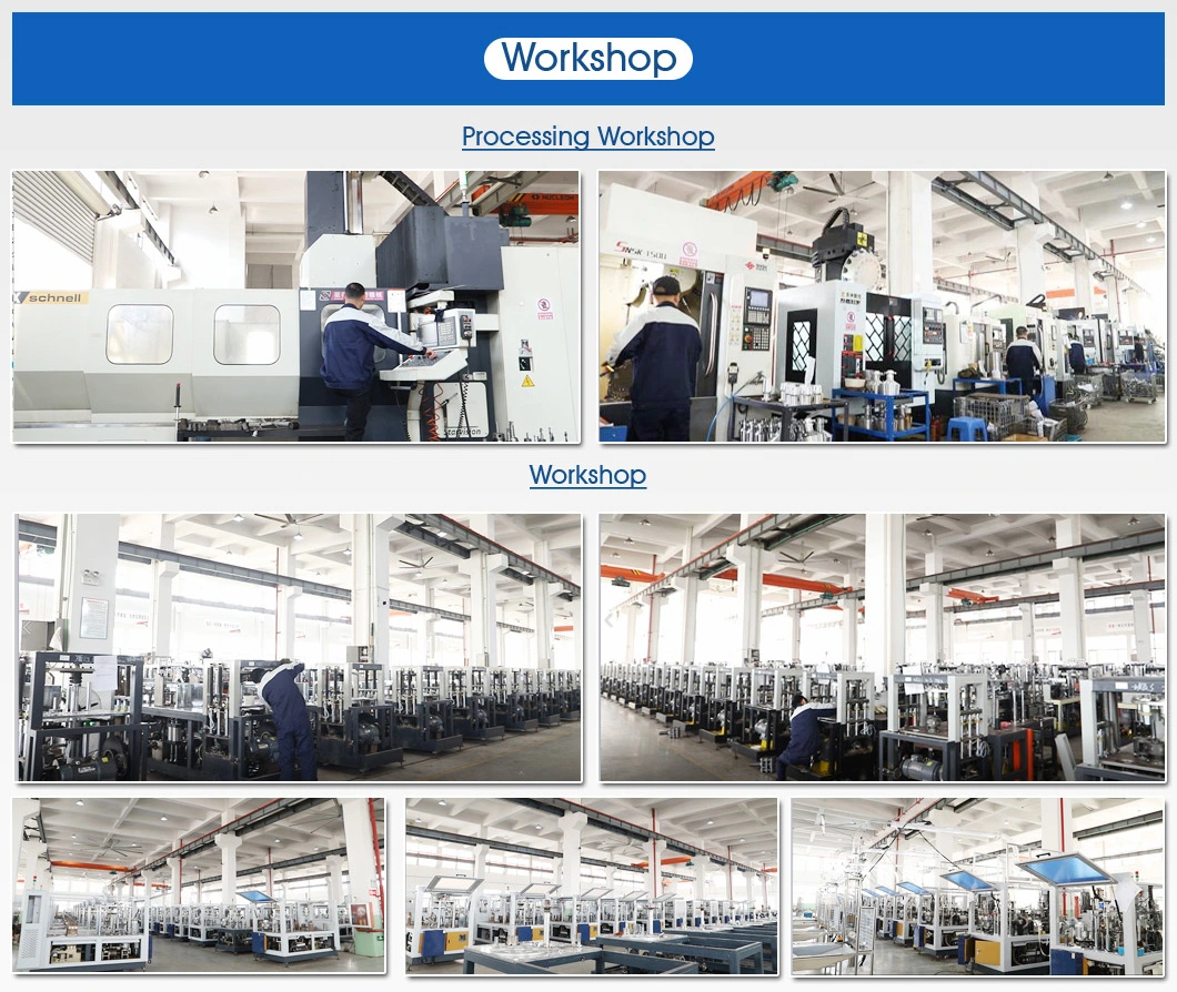 900mm Netz Flexo-Harz-Druck-Platten-Papier-Schale, die Druckmaschine herstellt 5