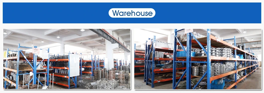 900mm Netz Flexo-Harz-Druck-Platten-Papier-Schale, die Druckmaschine herstellt 6