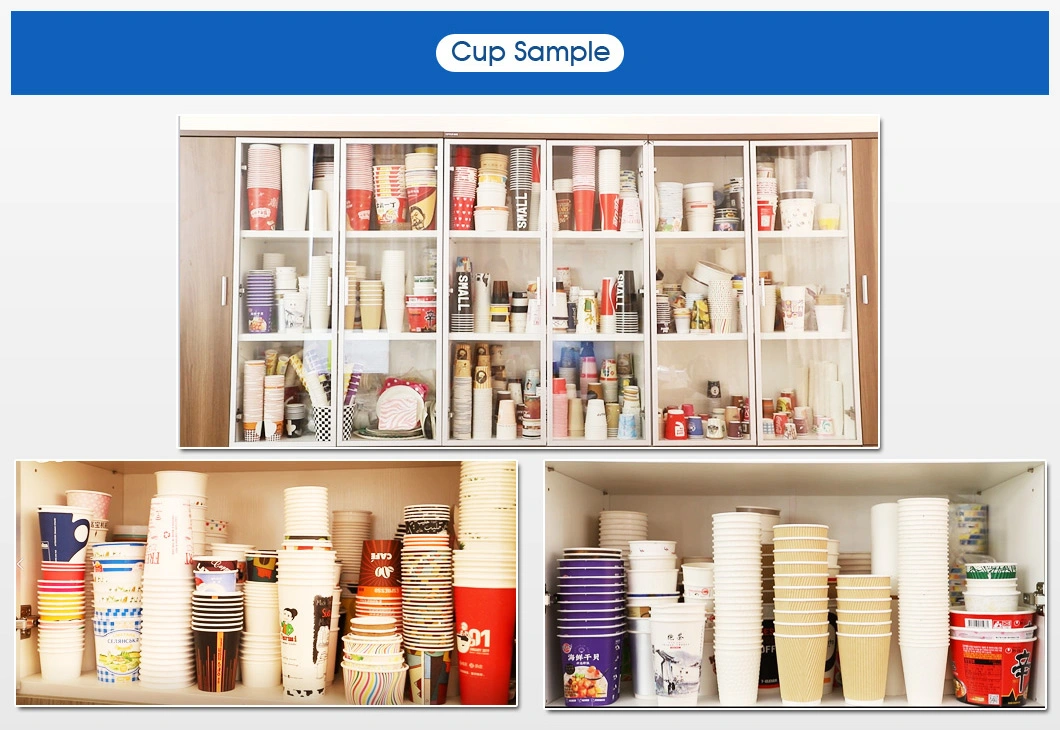 900mm Netz Flexo-Harz-Druck-Platten-Papier-Schale, die Druckmaschine herstellt 7