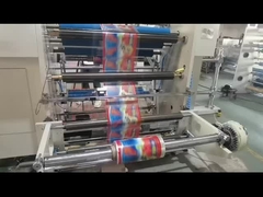 Computerhochgeschwindigkeitstrennsäge