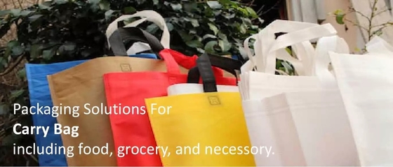 Volle automatische Tasche des Reißverschluss-12kw, die Maschine 800mm mit Cer-Zertifikat herstellt