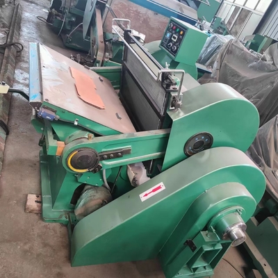 Wafangdian-Lager prägen den Maschinen-reinen kupfernen Ärmel, der Rod Shaft 2.2KW anschließt