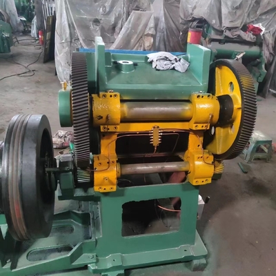 Flaches Presse-Stempelschneiden und Einrückungs-Maschine 1300Model 1300*920 5500kg