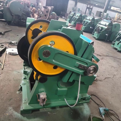 Flache Presse-Einrückungs-Maschine 1400Model Of Die Cutting 1400*1000