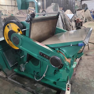 Flaches Presse-Stempelschneiden und Einrückungs-Maschine 1300Model 1300*920 5500kg