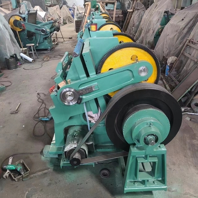 Karton-flache Presse prägen Einrückungs-Maschine 1500Model Of Die Cutting 7.5KW 1500*1050