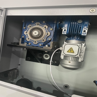 HJ-1100A-III drei automatische ServoTrennsäge für gerolltes 1100mm 1150mm