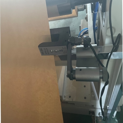 Servotrennsäge vollautomatische 30 der spannungs-drei - 450g 1300mm