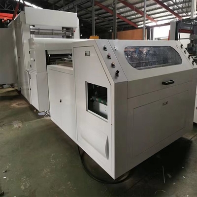 Querschneidemaschine-hohe Geschwindigkeit des Computer-HJ-1400 mit Servoaufschlitzendem Ausschnitt der Motorsteuerung 1400mm für Ausschnitt des Papiers a4