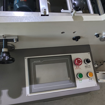 Nicht standardmäßige Kartonmaschine # Dekorationsarbeiten # Lebensmittelkarton # Einweg-Brotdose # Schmelzklebeverfahren