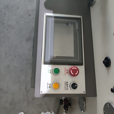 Nicht standardmäßige Kartonmaschine # Dekorationsarbeiten # Lebensmittelkarton # Einweg-Brotdose # Schmelzklebeverfahren