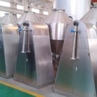 Hohe Leistungsfähigkeit, die Rewinder-Maschine für Batterie-Material-Trockner und organische lösliche Wiederaufnahme aufschlitzt