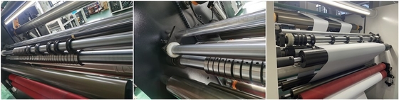 Hersteller von Schneidemaschinen # Bandschneidemaschine # Aufwickler # Folienschneidemaschine # Hochgeschwindigkeitsschneidemaschine # 30 g/m2 ~ 40 g/m2 Schnittstärke