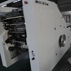 Hochgeschwindigkeitsmedizinische bedarfe, die Papiereinkaufstasche Machine#Medical herstellt Maschine 40-160 PC/Minute verpacken