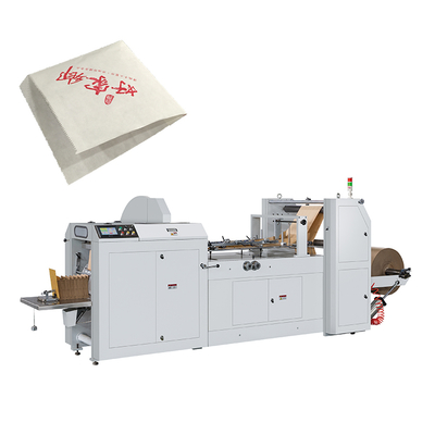 Flexodruckmaschine mit hoher Langlebigkeit für hochauflösendes und effizientes Drucken