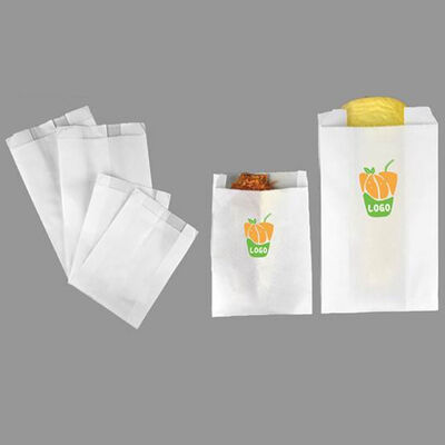 Hohe Automatisierung mit automatischer Zufuhr Medizinische Papiertütenmachmaschine Serie Nicht dehnbare Taschenmachmaschine Größe L6000 W1600 H2500mm
