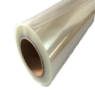 TPU-Isolierungs-Film, der Rewinder-Maschine 450mm 600mm aufschlitzt