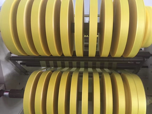 Automatische Aluminiumtrennsäge-hohe Präzision 1000mm 100m/Min