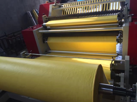 Automatische Aluminiumtrennsäge-hohe Präzision 1000mm 100m/Min