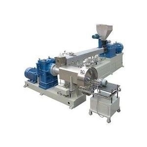 LDPE-Film-Extruder-Maschine pp.-HDPE-LLDPE mehrschichtig