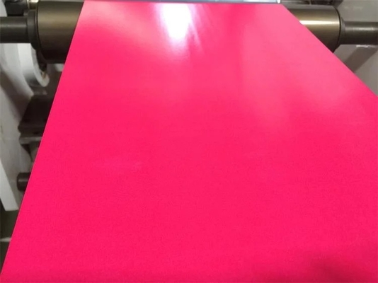 Hochgeschwindigkeits-4-Color Flexo Etikettendruck Machine#Narrow-Netz-flexographische Etikettendruckmaschine 220V 380V