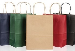 HJ-330L-2L Rollenfütterungsdoppelschicht-Quadrat untere Papiertüte, die Machine#Double-Schicht-Quadrat unteres Papier Carry Bag macht