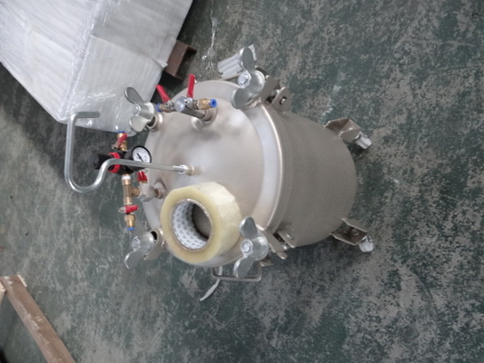 Vollautomatische flache Griff-Papiertüte-Maschine 200-300mm