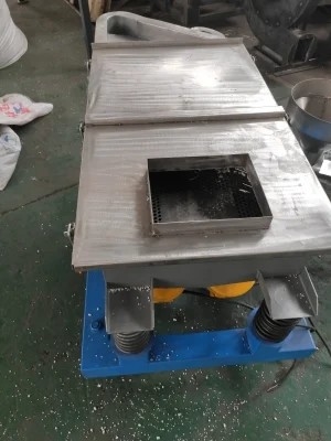 PET Film-Extruder-Maschine vergeuden PVC-Rohr pp. einsacken HAUSTIER Flaschen-Plastikwiederverwertungsmaschine