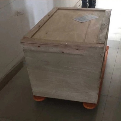 70-90 PC Min Disposable Paper Glass Making-Maschine