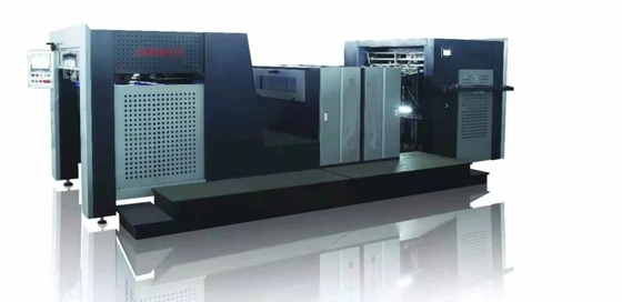 Mikro prägen automatisches Metallprägungsmaschine der Maschinen-220V 380V 440V 415V
