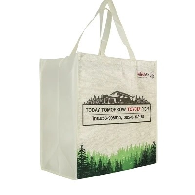 Automatische Vliesstoff-nicht gesponnene Taschen-Druckmaschine Grad-Digitaldrucker-Sublimation Printer Types Flexography