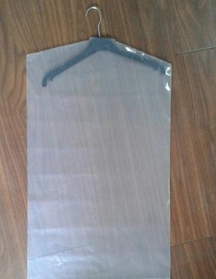220V 50HZ auf Rollender plastikklagen-Abdeckungs-Tasche, die Maschine mit statischem elektrischem Elimination#Suit-Abdeckungs-Papier Carry Bag Make herstellt