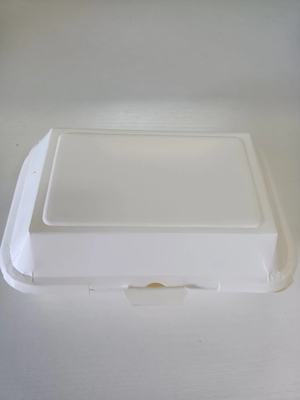 Hocheffiziente pneumatische Papiertragetaschen-Herstellungsmaschine#20-35 m/min (je nach Aussehen der Papierhülle) Produktionsgeschwindigkeit