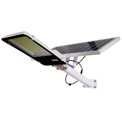 Solar-LED Lichter im Freien 6V, CER LED Solarstraßenlaterne400 Watt-