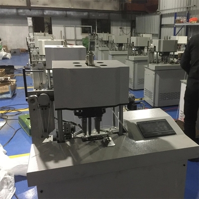 Schleife des Ohr-2600W, die Maschine herstellt