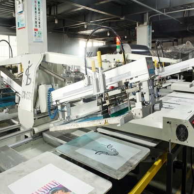 80m/Min Digital Flexo Printing Machine 4-22 Farben für Schuh-Gesicht kleidet PVC-Blatt