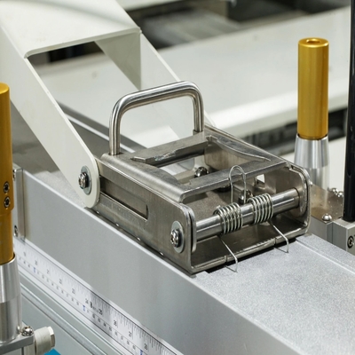 80m/Min Digital Flexo Printing Machine 4-22 Farben für Schuh-Gesicht kleidet PVC-Blatt