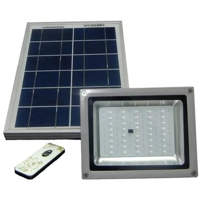 flut-Licht 200W Solar-LED Solarlicht-150W 300W im Freien