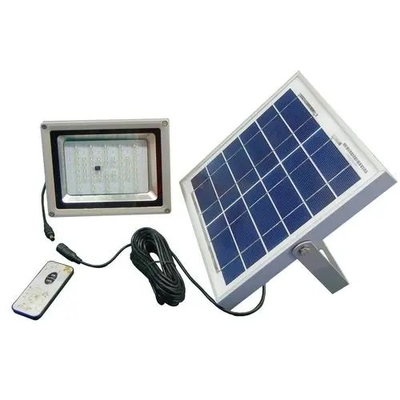 flut-Licht 200W Solar-LED Solarlicht-150W 300W im Freien