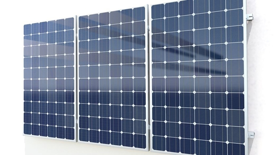 flut-Licht 200W Solar-LED Solarlicht-150W 300W im Freien