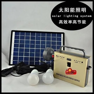 flut-Licht 200W Solar-LED Solarlicht-150W 300W im Freien