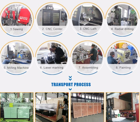 Pp. bedecken PVC-Blatt-Extruder-Maschinen-Lithium-Batterie-Verpackungs-Fertigungsstraße