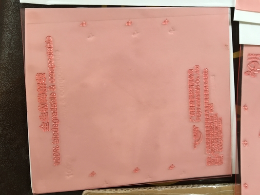 Hohe Auflösung Flexo, das Platten Harz-Brett-Darstellung Shimei Digital druckt