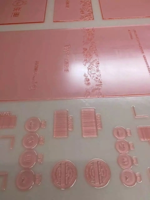 Papierschale Flexo, das stempelschneidenes Maschine 12oz 300g/m-² justierbar druckt